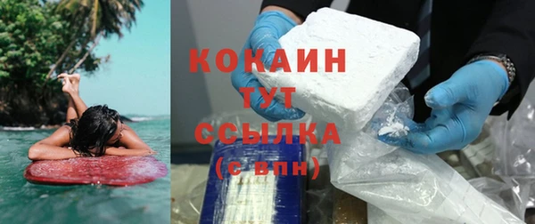 таблы Богородицк