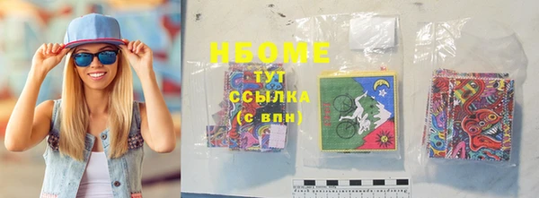 твердый Богданович
