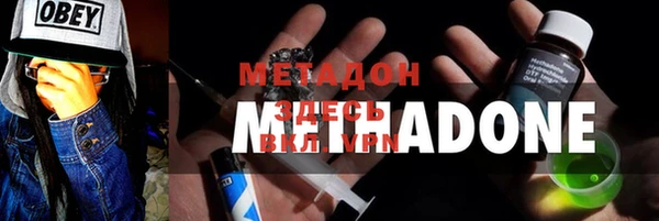 твердый Богданович