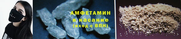 таблы Богородицк