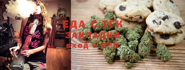 твердый Богданович