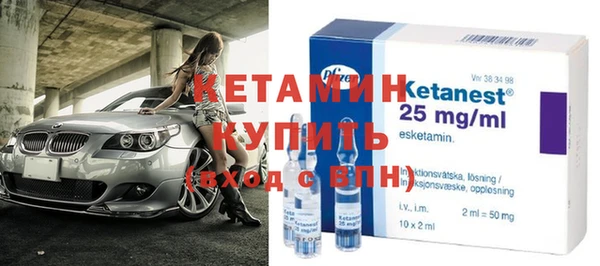 твердый Богданович